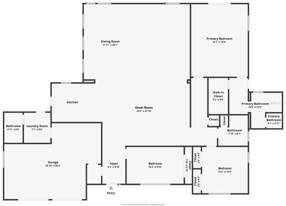 For Sale: $2,450,000 (3 beds, 3 baths, 2488 Square Feet)