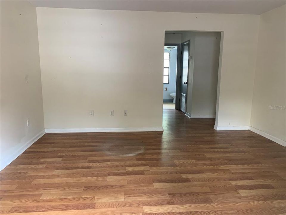 Recently Sold: $14,400 (0 beds, 0 baths, 10389 Square Feet)