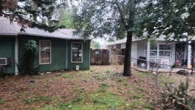 Active With Contract: $139,999 (2 beds, 1 baths, 839 Square Feet)