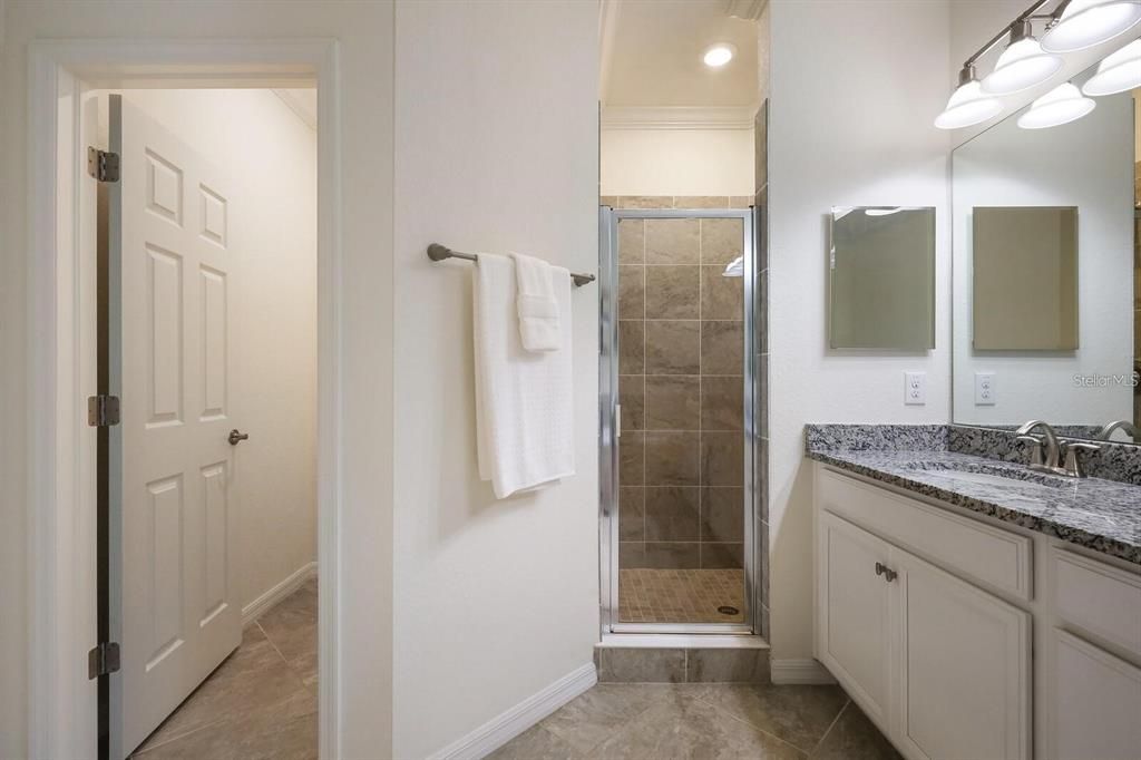 Active With Contract: $3,500 (3 beds, 2 baths, 2108 Square Feet)