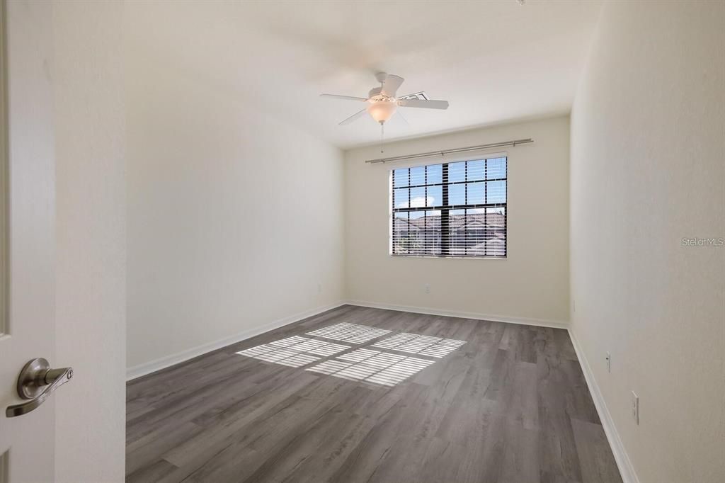 Active With Contract: $3,500 (3 beds, 2 baths, 2108 Square Feet)