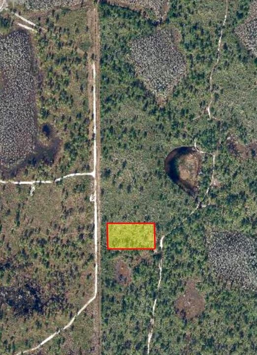 Recently Sold: $18,999 (1.13 acres)