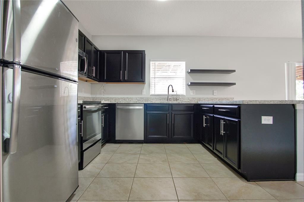 Active With Contract: $2,150 (4 beds, 2 baths, 2248 Square Feet)