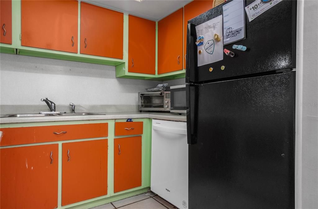 En Venta: $135,000 (2 camas, 2 baños, 1035 Pies cuadrados)