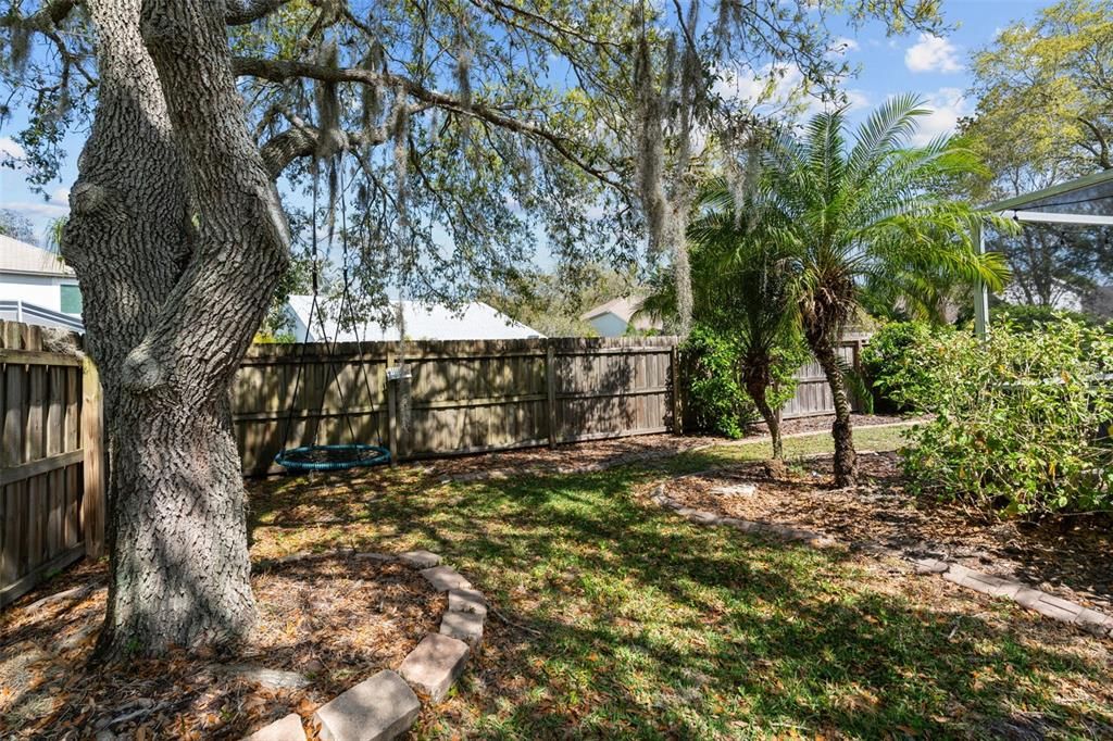 Recently Sold: $599,000 (3 beds, 2 baths, 1860 Square Feet)