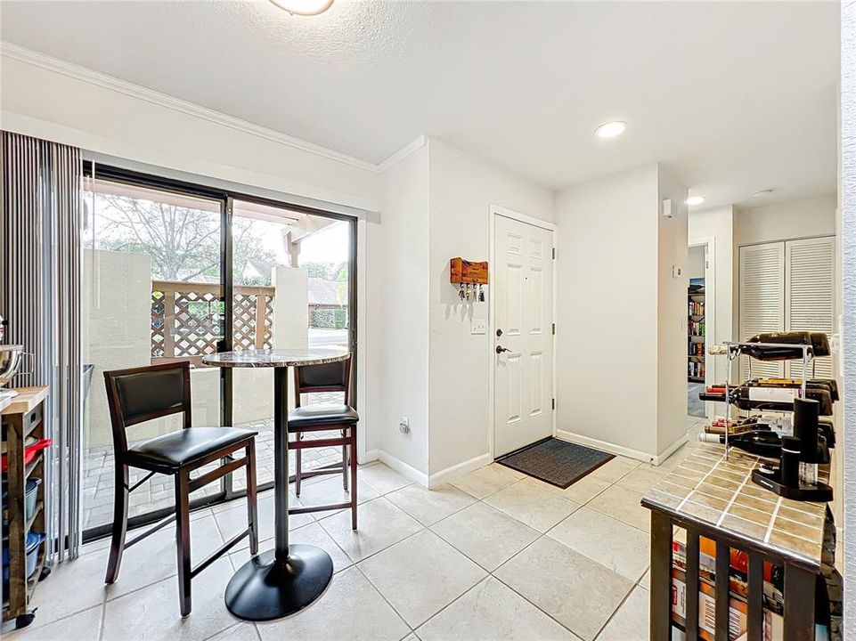 For Sale: $349,900 (3 beds, 2 baths, 1322 Square Feet)