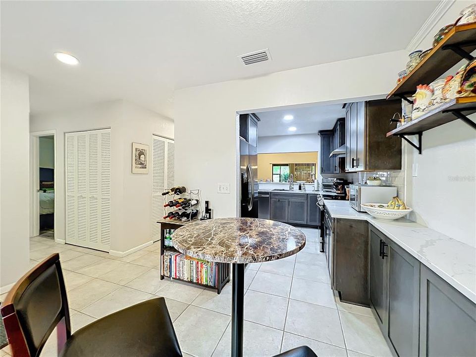 For Sale: $349,900 (3 beds, 2 baths, 1322 Square Feet)