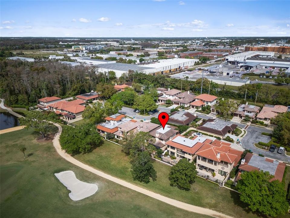 Active With Contract: $699,000 (3 beds, 2 baths, 2676 Square Feet)