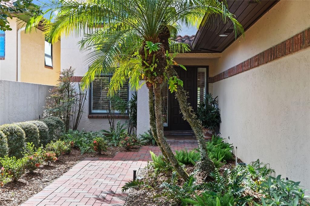 Recently Sold: $699,000 (3 beds, 2 baths, 2676 Square Feet)