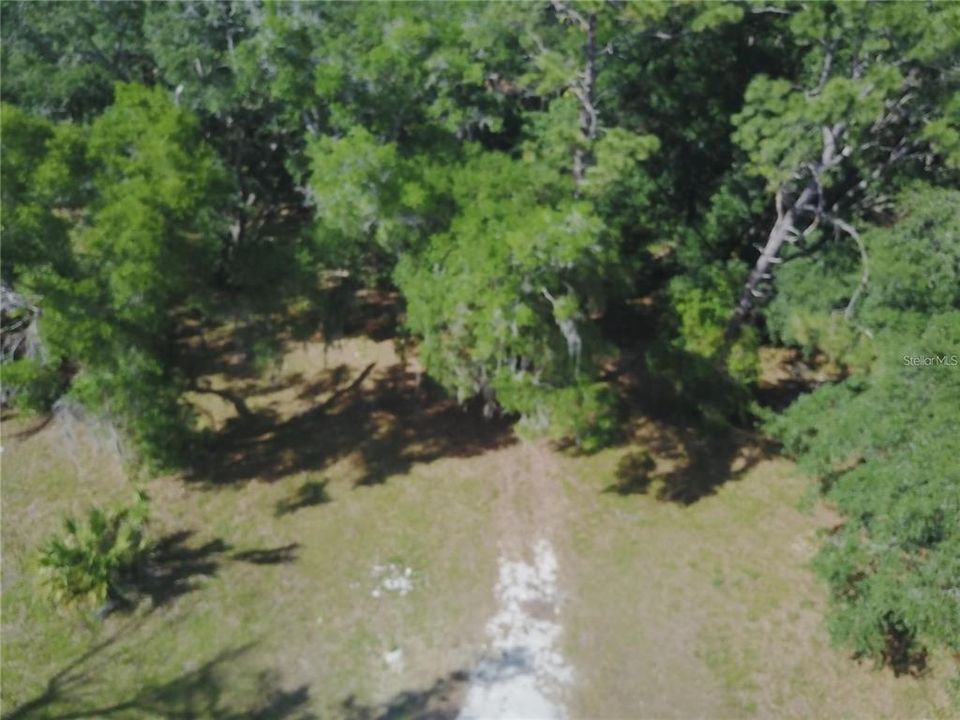 Active With Contract: $1,099,000 (6.96 acres)