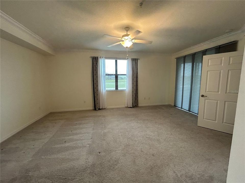 Active With Contract: $3,500 (3 beds, 2 baths, 1786 Square Feet)