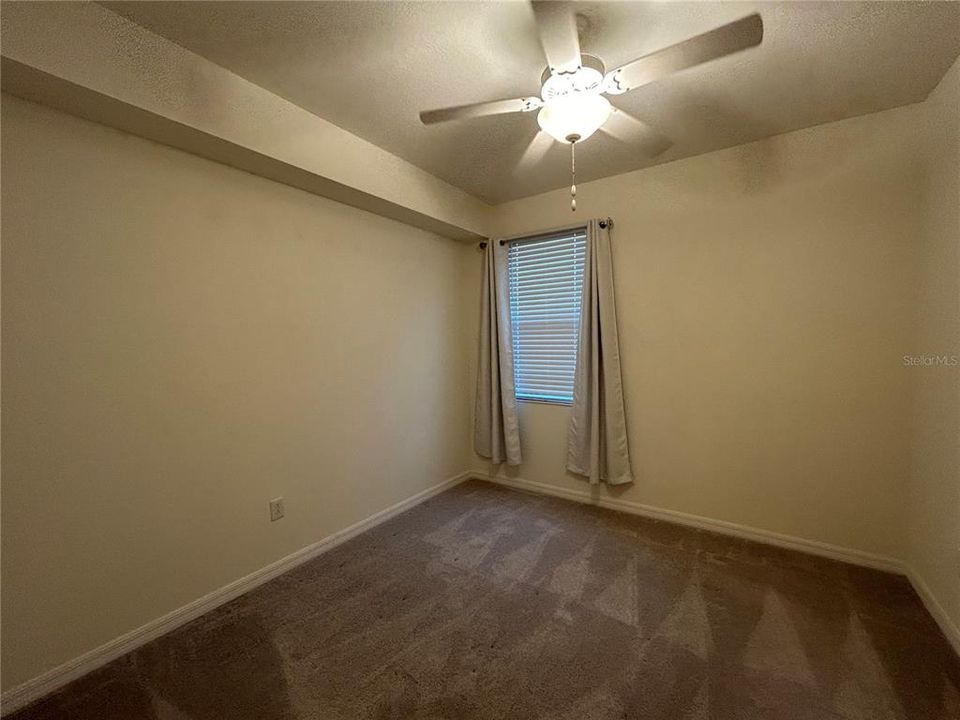 Active With Contract: $3,500 (3 beds, 2 baths, 1786 Square Feet)