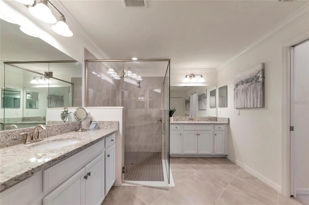 Active With Contract: $3,500 (3 beds, 2 baths, 1786 Square Feet)