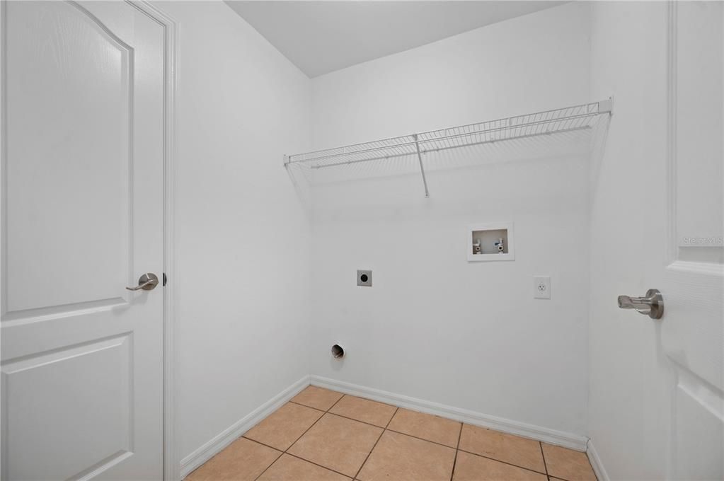 待售: $315,000 (3 贝兹, 2 浴室, 1408 平方英尺)