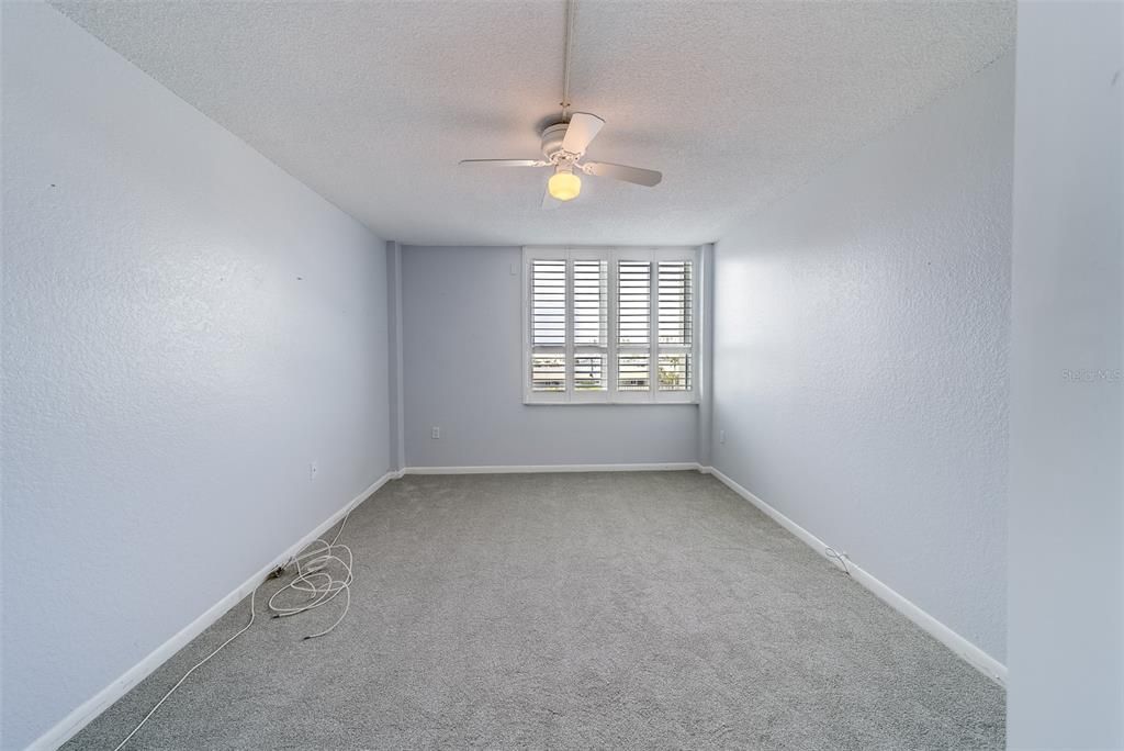 For Rent: $3,000 (2 beds, 2 baths, 1240 Square Feet)