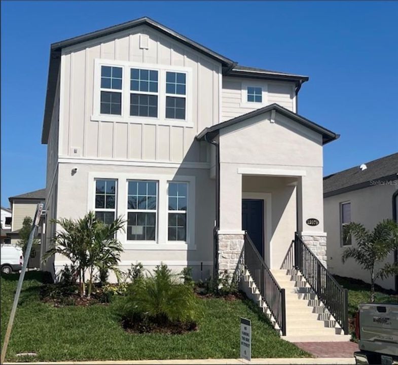 Recently Sold: $561,460 (3 beds, 2 baths, 1994 Square Feet)
