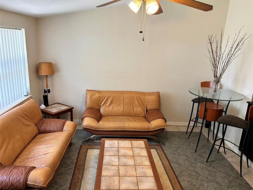 For Sale: $459,000 (3 beds, 2 baths, 1848 Square Feet)