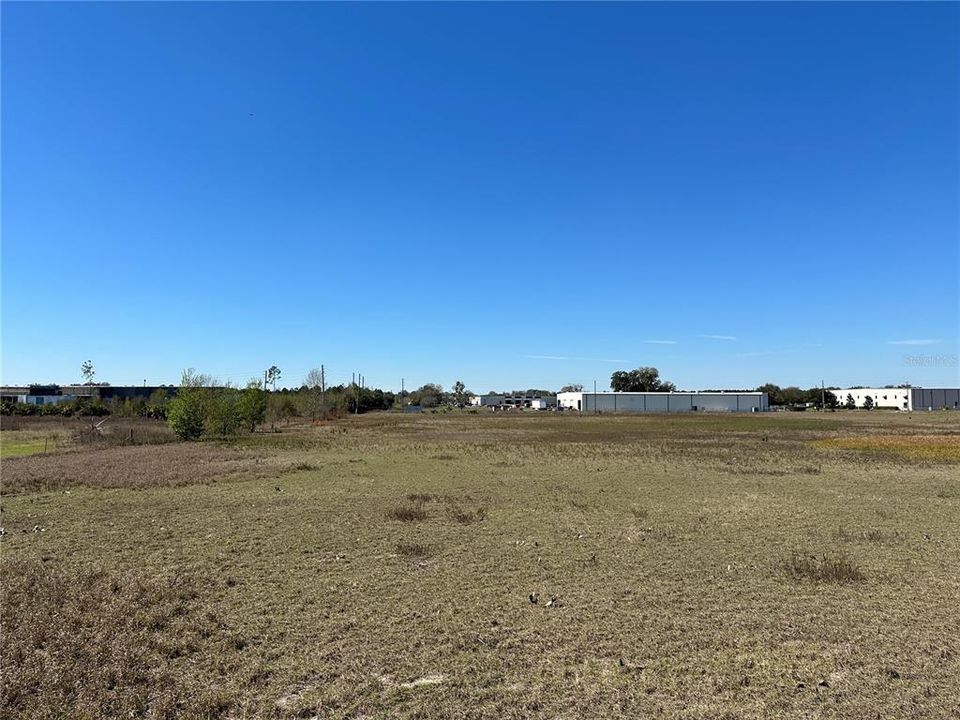 For Sale: $1,311,250 (10.49 acres)
