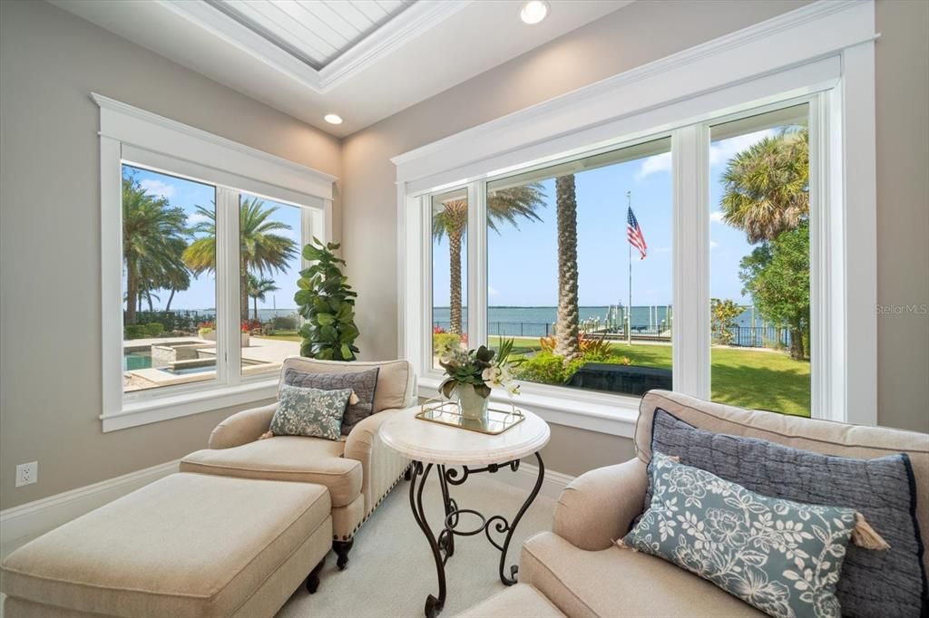 Recently Sold: $5,999,999 (3 beds, 4 baths, 5065 Square Feet)