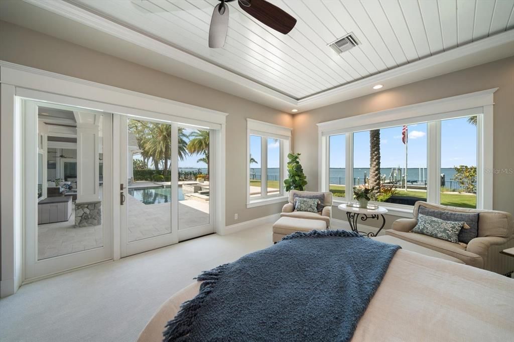 Recently Sold: $5,999,999 (3 beds, 4 baths, 5065 Square Feet)