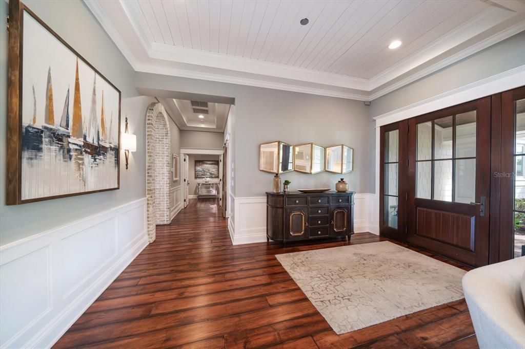 Recently Sold: $5,999,999 (3 beds, 4 baths, 5065 Square Feet)