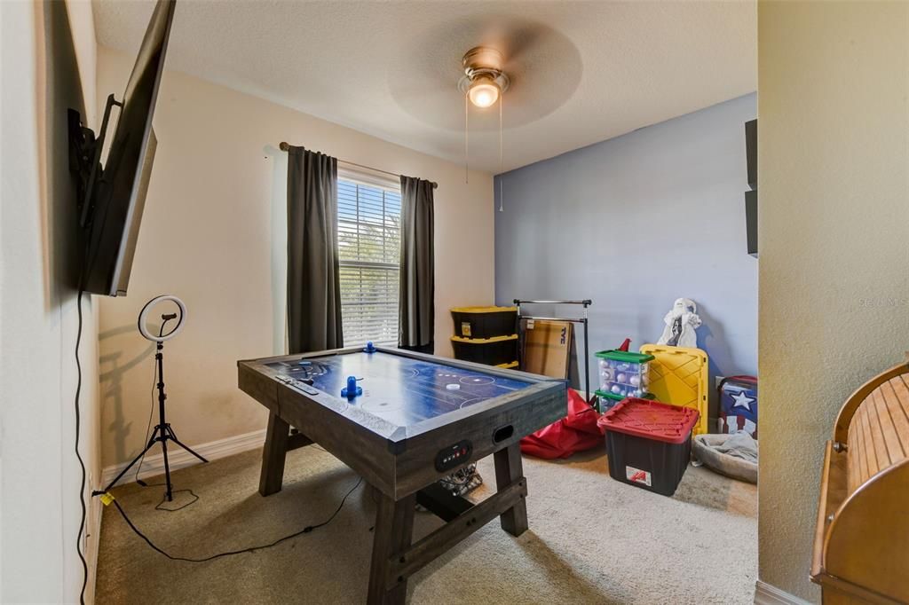 Active With Contract: $439,000 (4 beds, 2 baths, 2144 Square Feet)