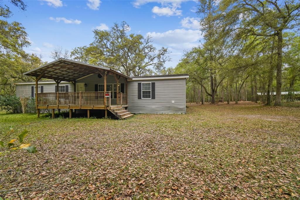 Vendido Recientemente: $445,000 (3 camas, 2 baños, 1985 Pies cuadrados)