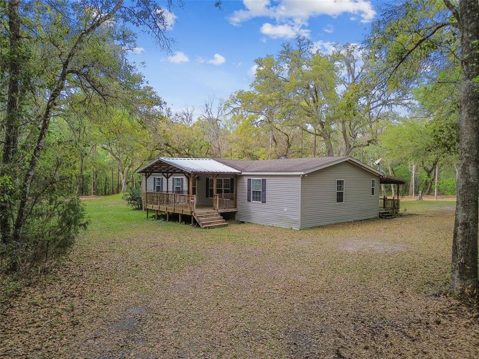 Vendido Recientemente: $445,000 (3 camas, 2 baños, 1985 Pies cuadrados)