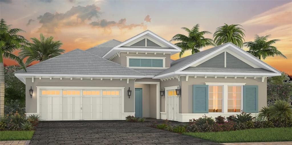 Recently Sold: $1,376,072 (3 beds, 3 baths, 2567 Square Feet)