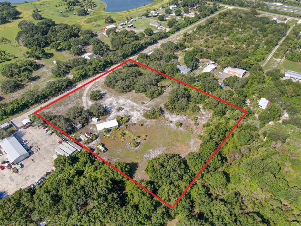 For Sale: $799,357 (5.72 acres)