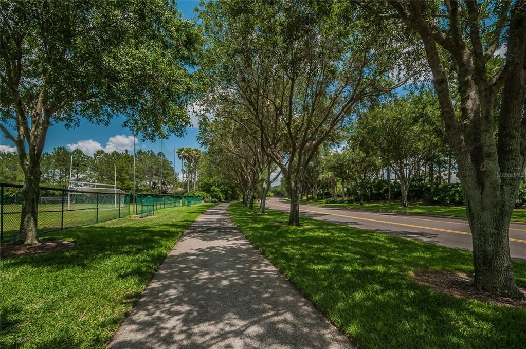 Active With Contract: $535,000 (3 beds, 3 baths, 2295 Square Feet)