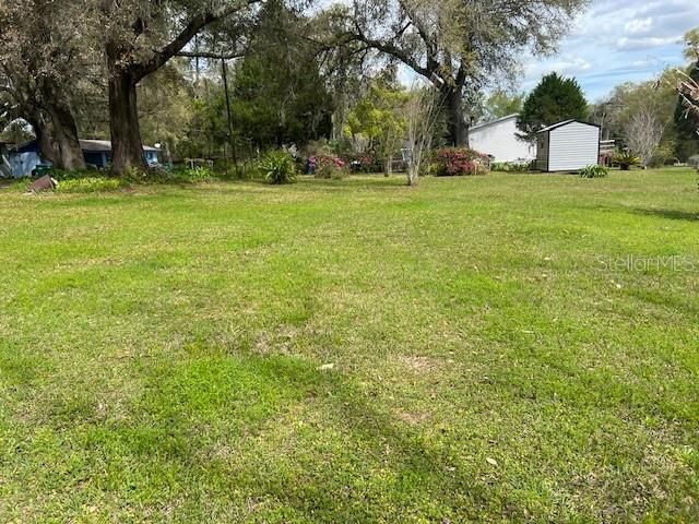 Recently Sold: $25,000 (0.13 acres)