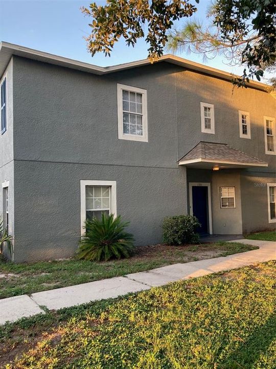 Active With Contract: $269,900 (4 beds, 3 baths, 1576 Square Feet)