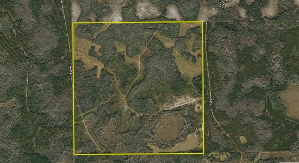 For Sale: $1,437,300 (638.80 acres)