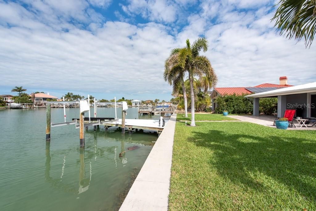 Recently Sold: $1,500,000 (3 beds, 3 baths, 1860 Square Feet)