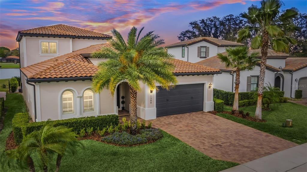 Recently Sold: $1,299,000 (4 beds, 3 baths, 3249 Square Feet)