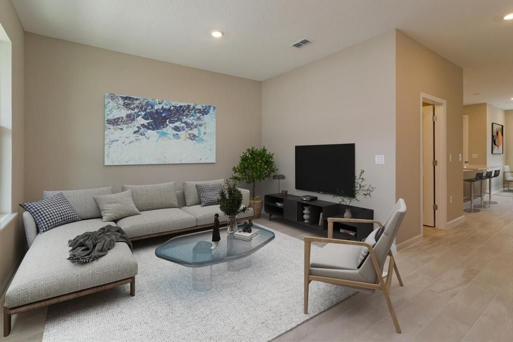 Active With Contract: $465,490 (3 beds, 3 baths, 1715 Square Feet)