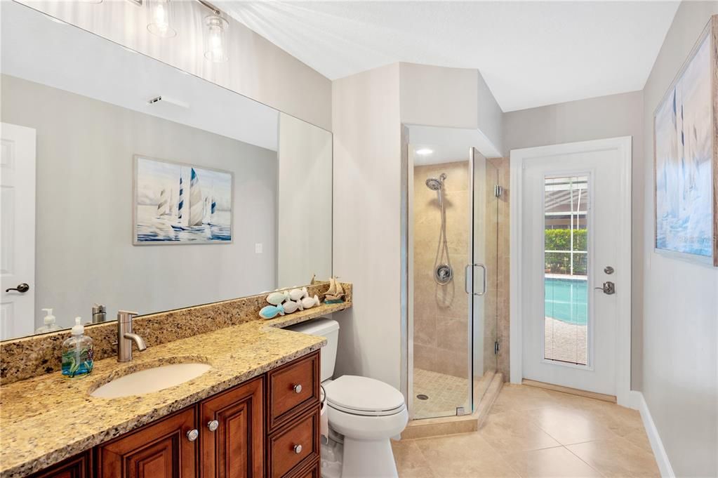 Active With Contract: $995,000 (5 beds, 3 baths, 3297 Square Feet)