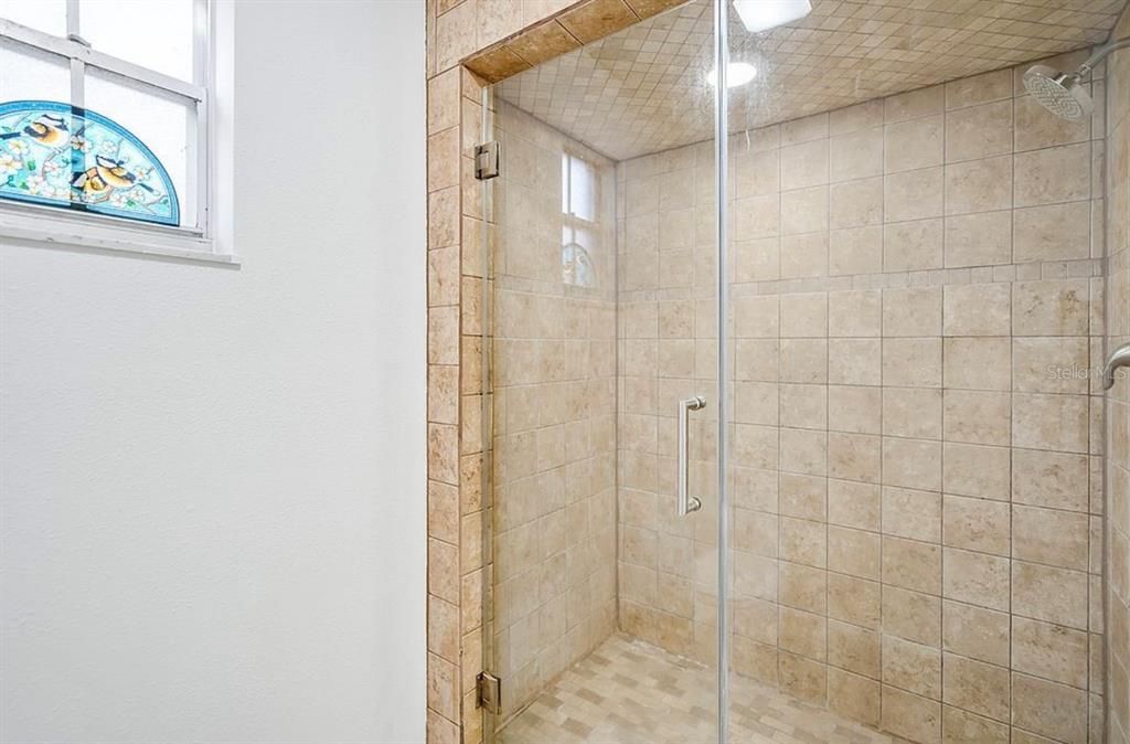 待售: $417,000 (3 贝兹, 2 浴室, 1803 平方英尺)