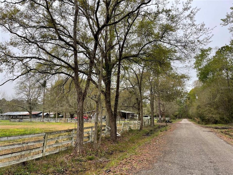 Recently Sold: $50,000 (2.68 acres)