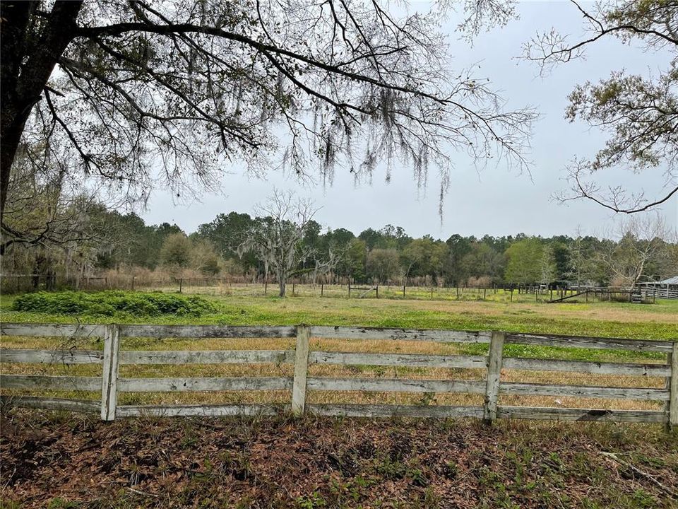 Recently Sold: $50,000 (2.68 acres)