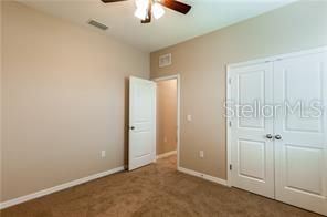 For Rent: $2,595 (4 beds, 2 baths, 2045 Square Feet)