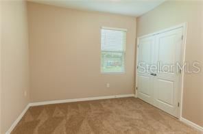 For Rent: $2,595 (4 beds, 2 baths, 2045 Square Feet)