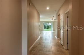 For Rent: $2,595 (4 beds, 2 baths, 2045 Square Feet)