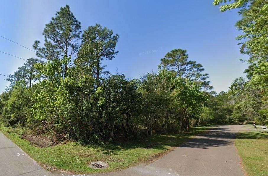 Vendido Recientemente: $69,900 (0.52 acres)