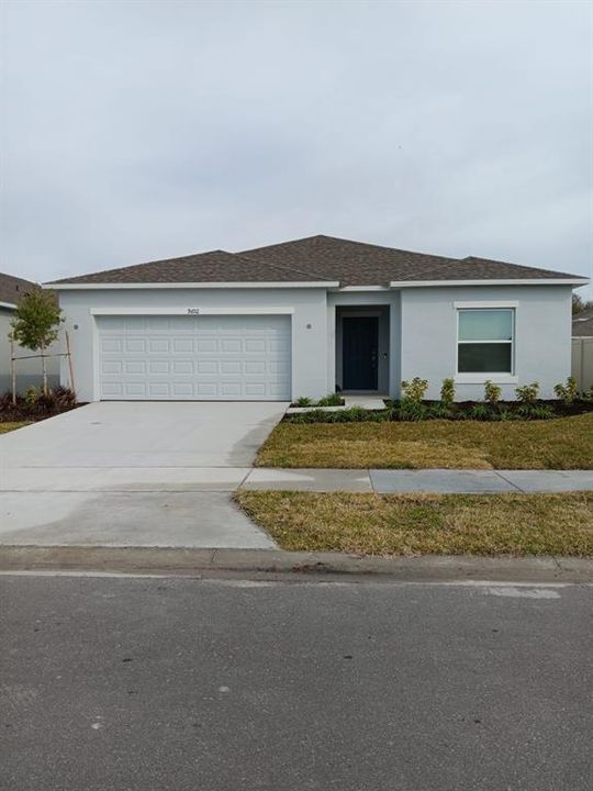 Recently Sold: $325,255 (2 beds, 2 baths, 1848 Square Feet)