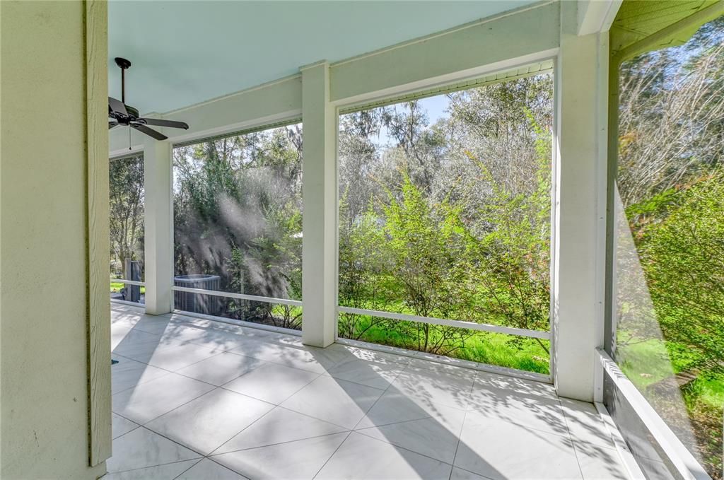 Recently Sold: $1,299,000 (3 beds, 2 baths, 1845 Square Feet)