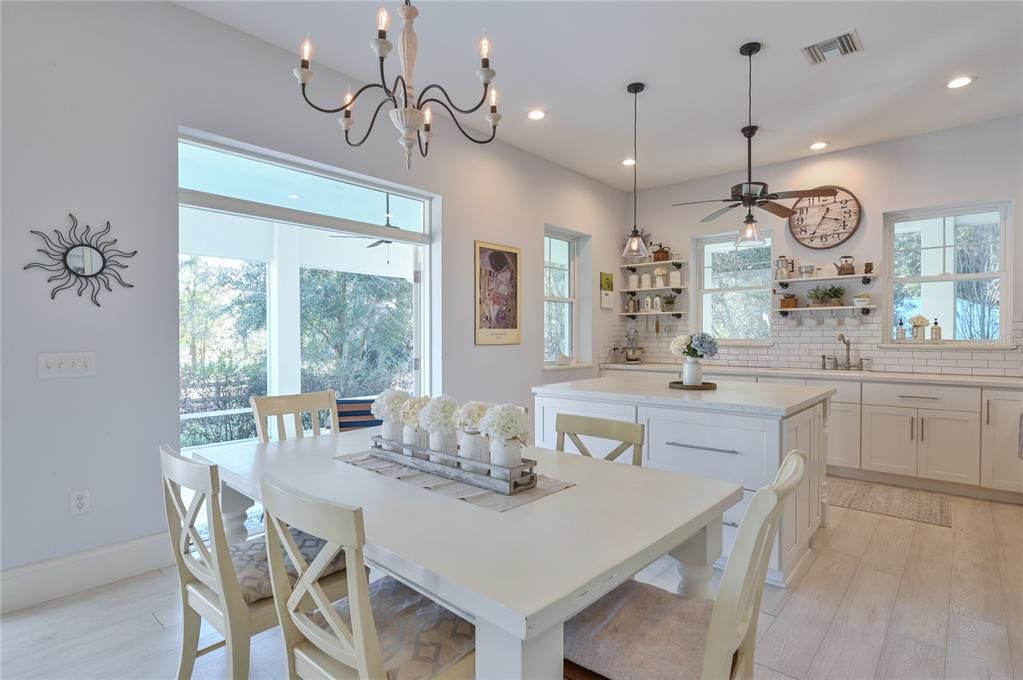 Recently Sold: $1,299,000 (3 beds, 2 baths, 1845 Square Feet)