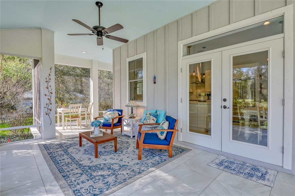 Recently Sold: $1,299,000 (3 beds, 2 baths, 1845 Square Feet)