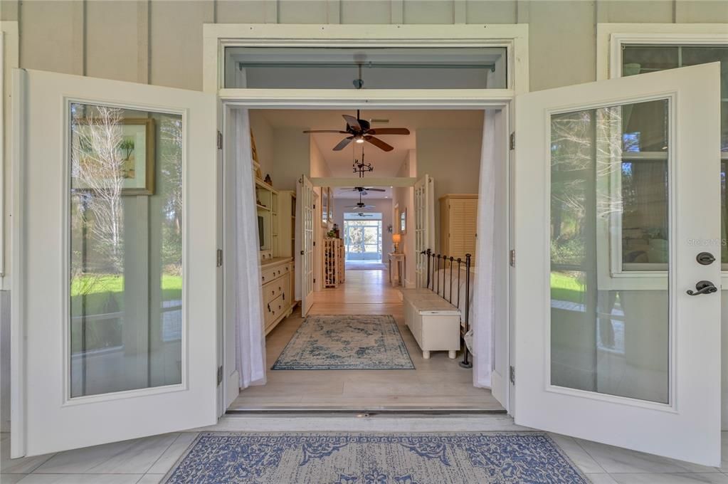 Recently Sold: $1,299,000 (3 beds, 2 baths, 1845 Square Feet)